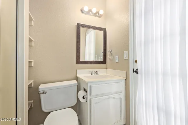 $1,124,999 | 3203 East Ellis Street, Mesa, AZ 85213