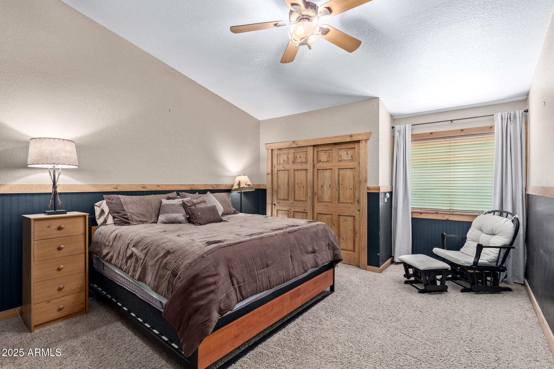 3203 East Ellis Street Mesa, AZ 85213 - Photo 38 of 67 50 - Ellis