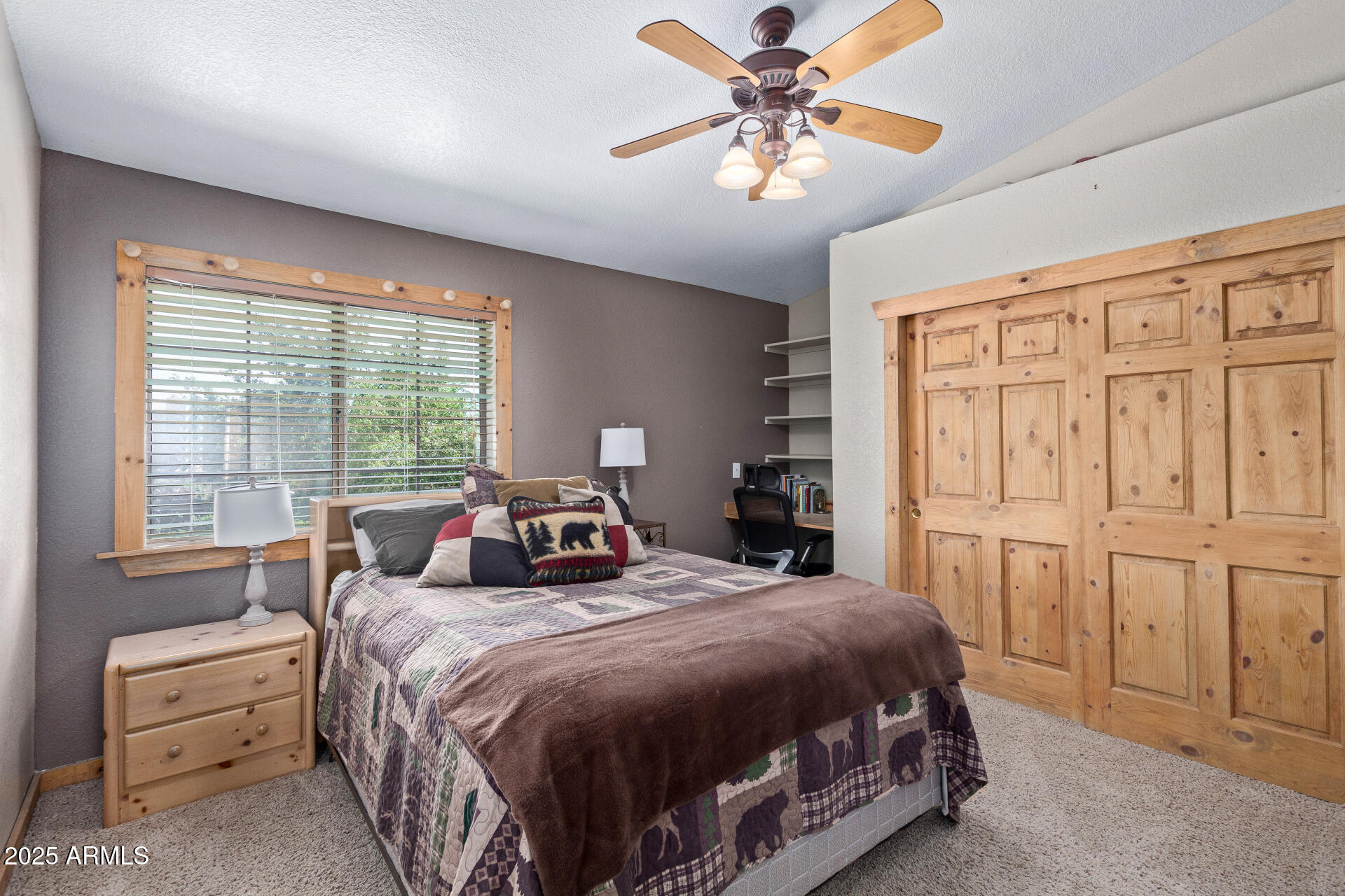 3203 East Ellis Street Mesa, AZ 85213 - Photo 39 of 67 51 - Ellis