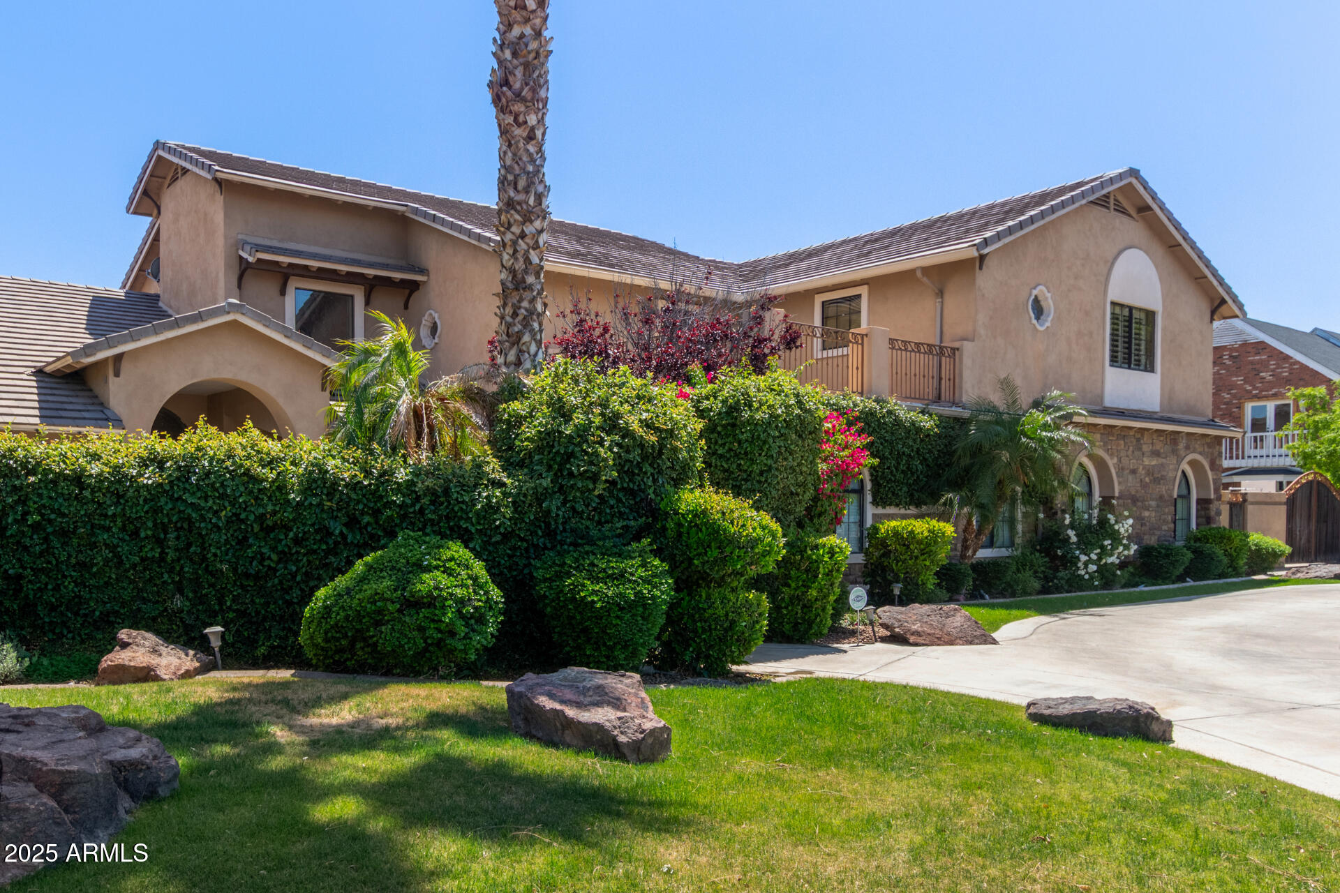 3203 East Ellis Street Mesa, AZ 85213 - Photo 4 of 67 04 - Ellis