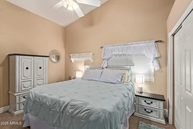 $1,124,999 | 3203 East Ellis Street, Mesa, AZ 85213