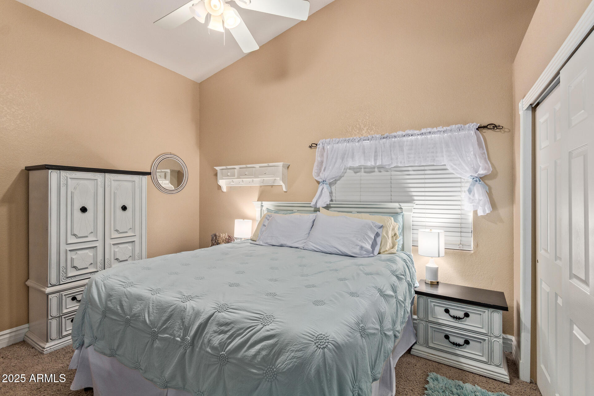 3203 East Ellis Street Mesa, AZ 85213 - Photo 41 of 67 53 - Ellis