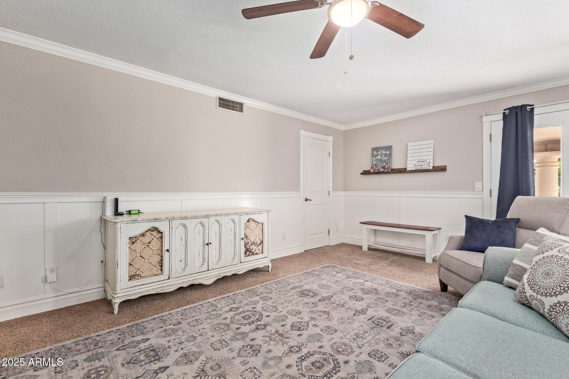 3203 East Ellis Street Mesa, AZ 85213 - Photo 46 of 67 26 - Ellis