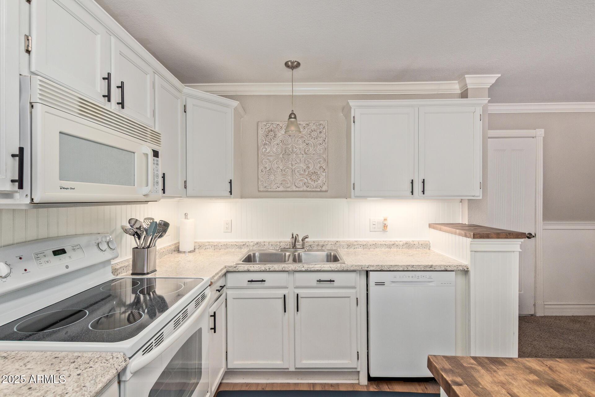 3203 East Ellis Street Mesa, AZ 85213 - Photo 49 of 67 29 - Ellis