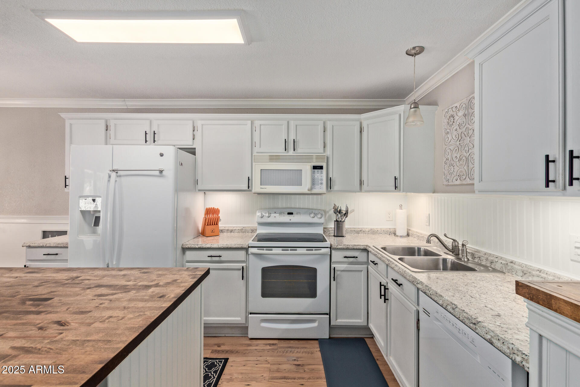 3203 East Ellis Street Mesa, AZ 85213 - Photo 50 of 67 30 - Ellis