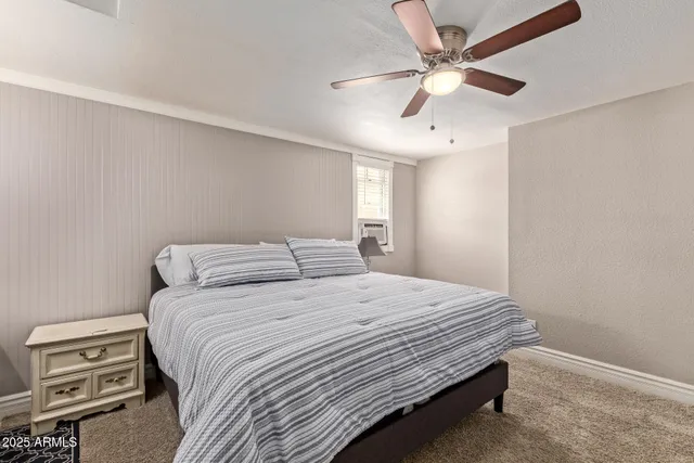 $1,124,999 | 3203 East Ellis Street, Mesa, AZ 85213