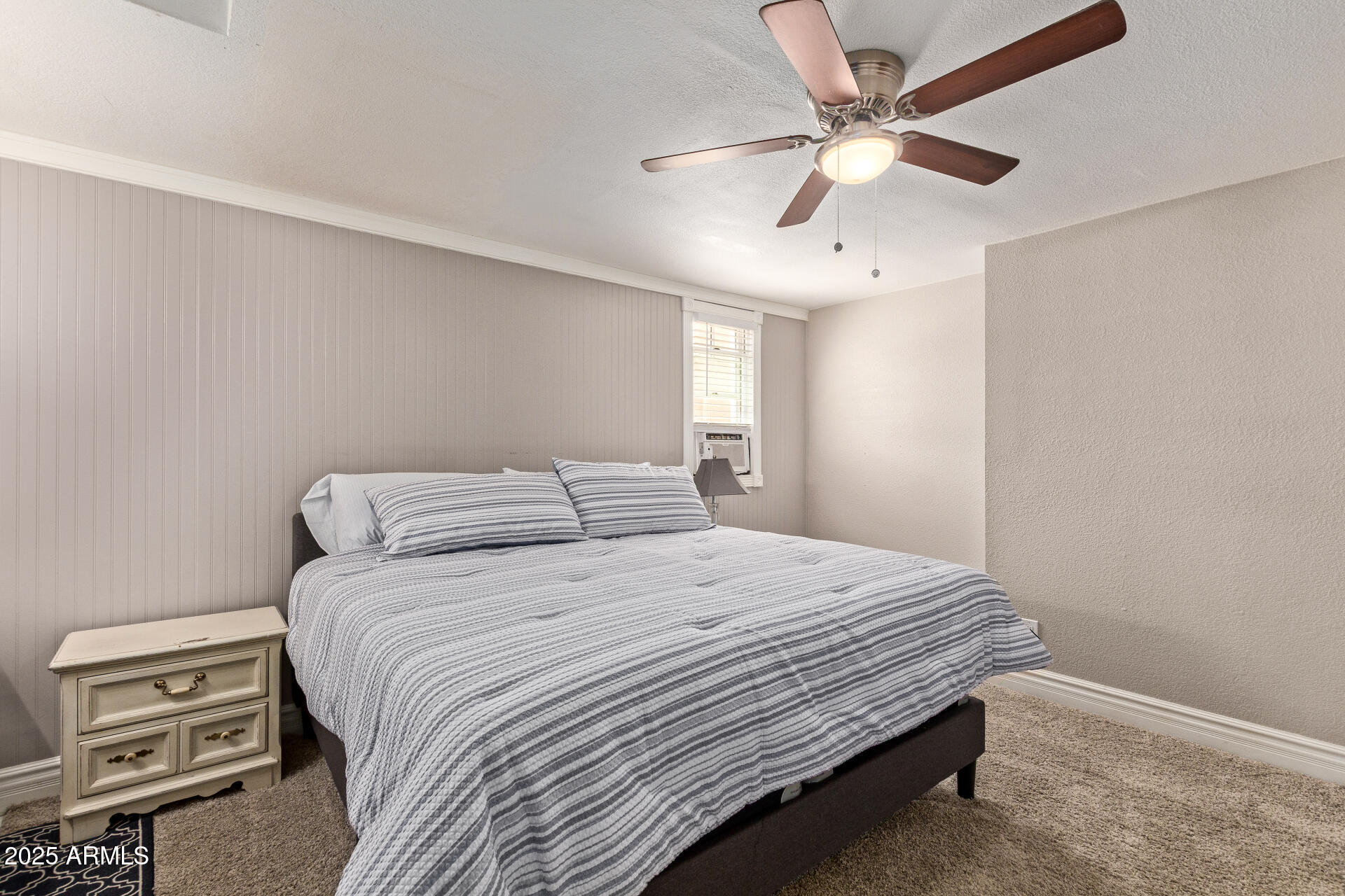 3203 East Ellis Street Mesa, AZ 85213 - Photo 51 of 67 41 - Ellis