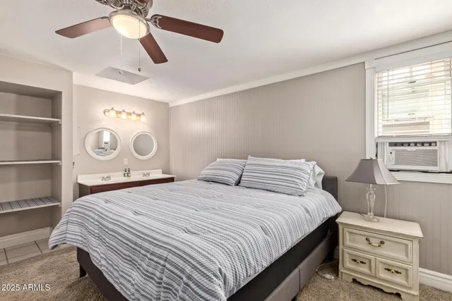 $1,124,999 | 3203 East Ellis Street, Mesa, AZ 85213