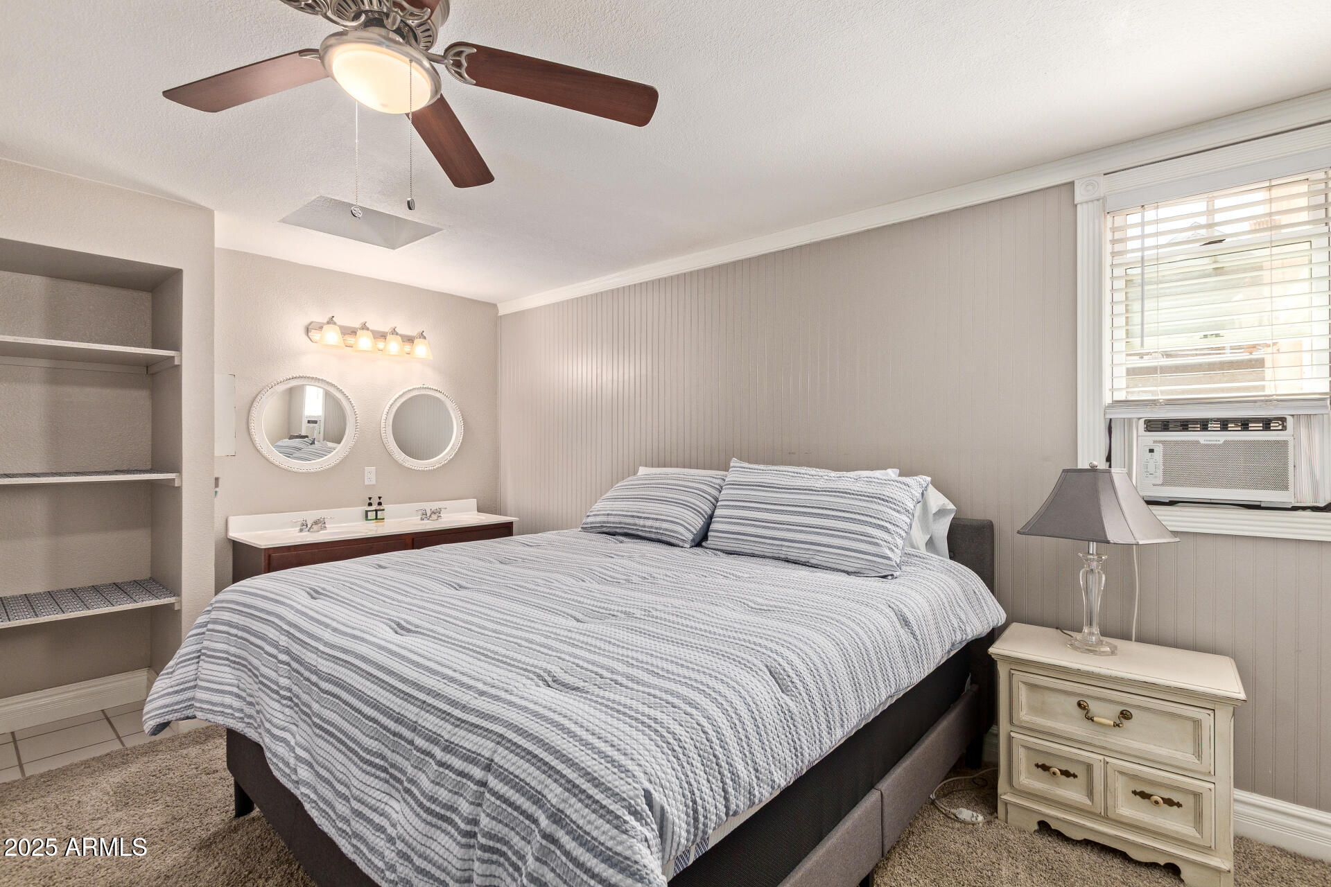 3203 East Ellis Street Mesa, AZ 85213 - Photo 52 of 67 42 - Ellis