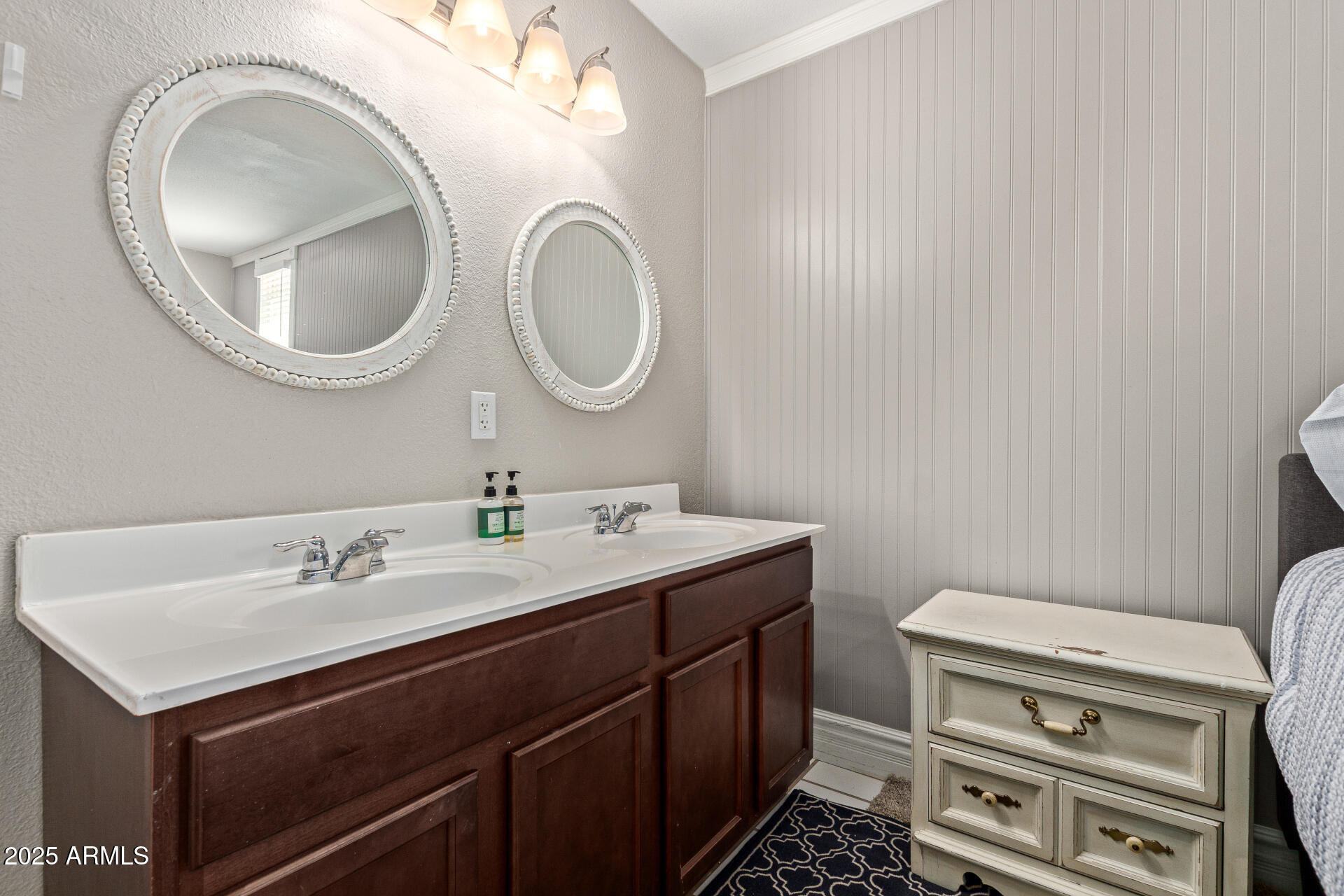 3203 East Ellis Street Mesa, AZ 85213 - Photo 53 of 67 43 - Ellis