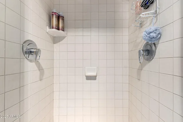 $1,124,999 | 3203 East Ellis Street, Mesa, AZ 85213