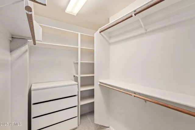 $1,124,999 | 3203 East Ellis Street, Mesa, AZ 85213