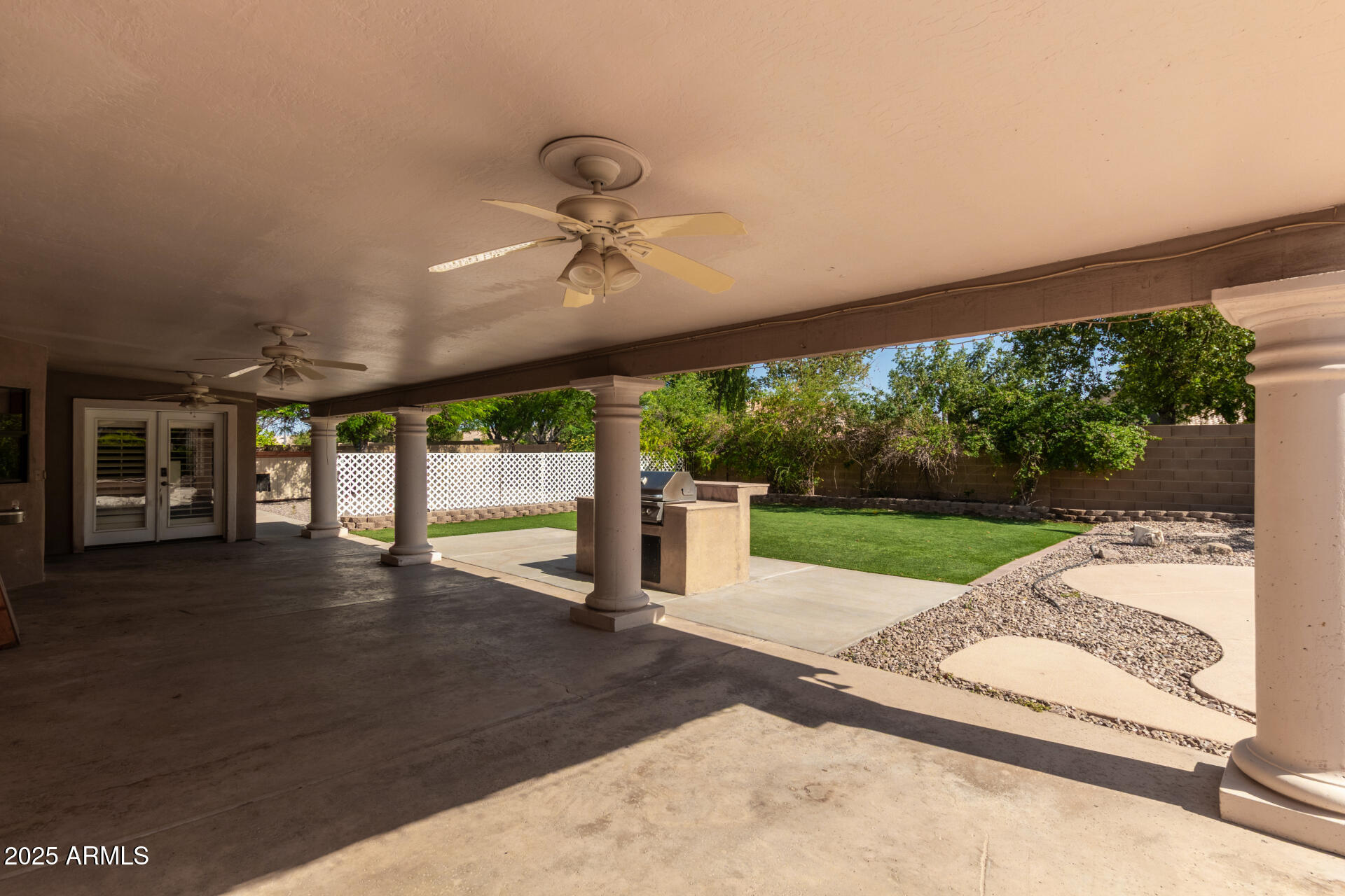 3203 East Ellis Street Mesa, AZ 85213 - Photo 56 of 67 56 - Ellis