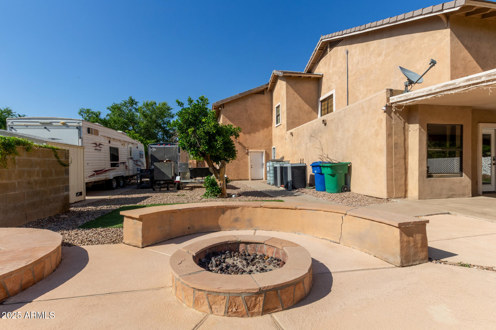 3203 East Ellis Street Mesa, AZ 85213 - Photo 57 of 67 57 - Ellis