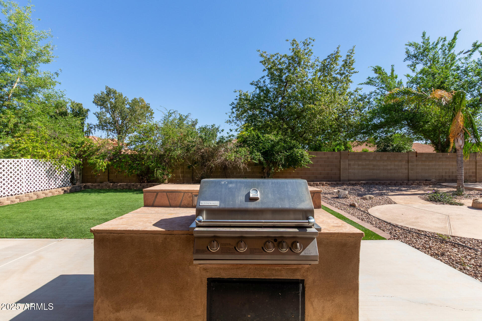 3203 East Ellis Street Mesa, AZ 85213 - Photo 60 of 67 60 - Ellis