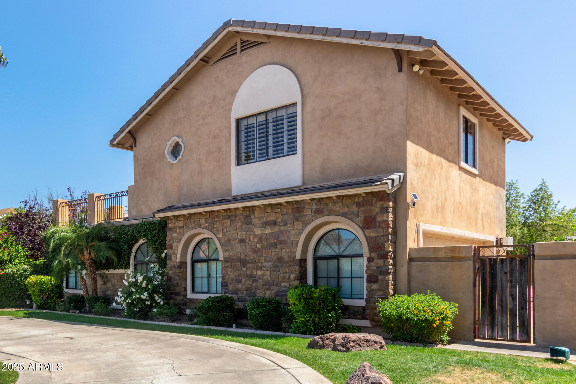 3203 East Ellis Street Mesa, AZ 85213 - Photo 6 of 67 06 - Ellis