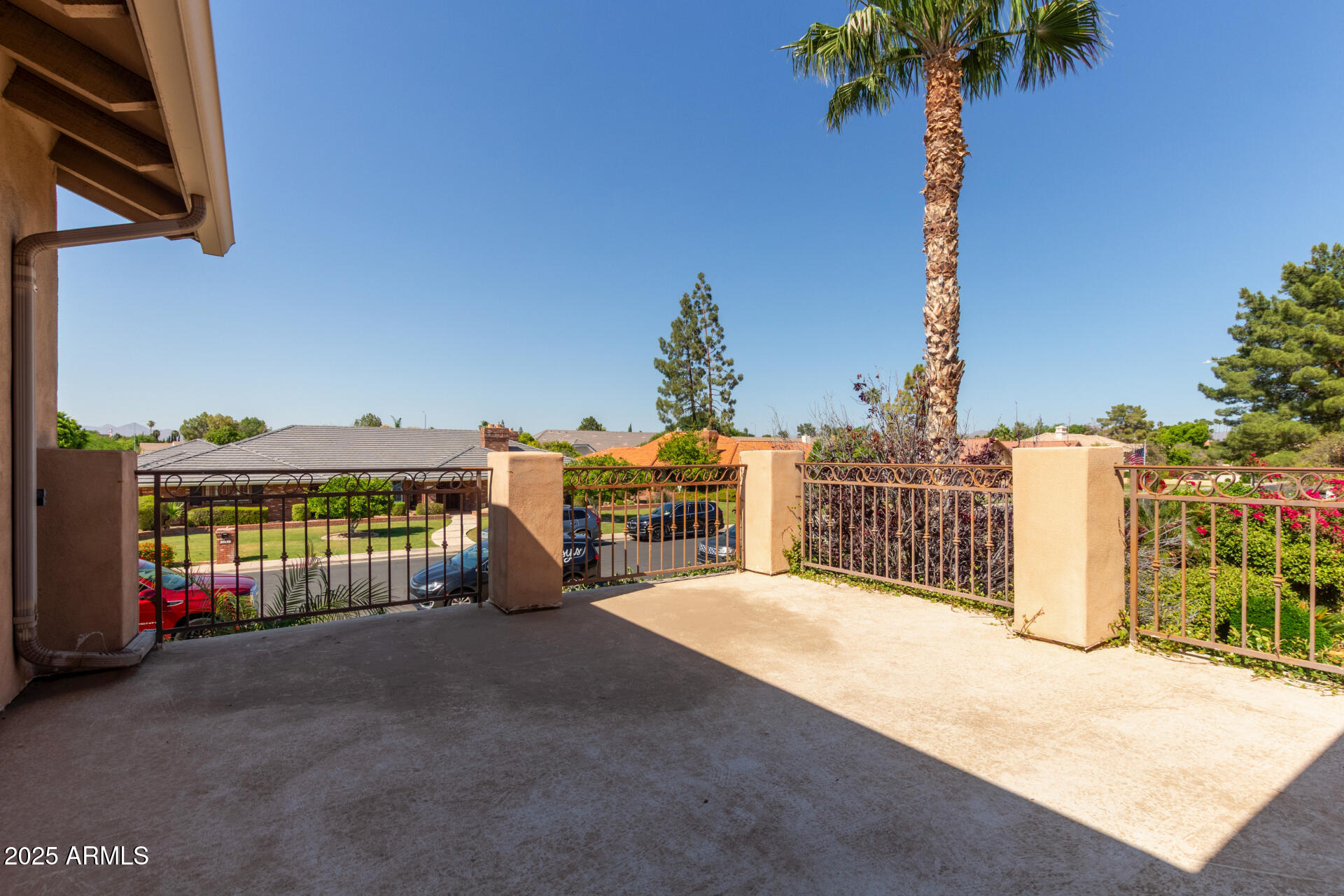 3203 East Ellis Street Mesa, AZ 85213 - Photo 64 of 67 64 - Ellis