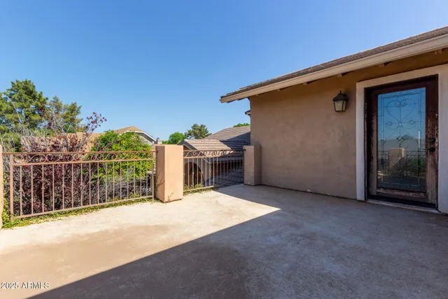 $1,124,999 | 3203 East Ellis Street, Mesa, AZ 85213