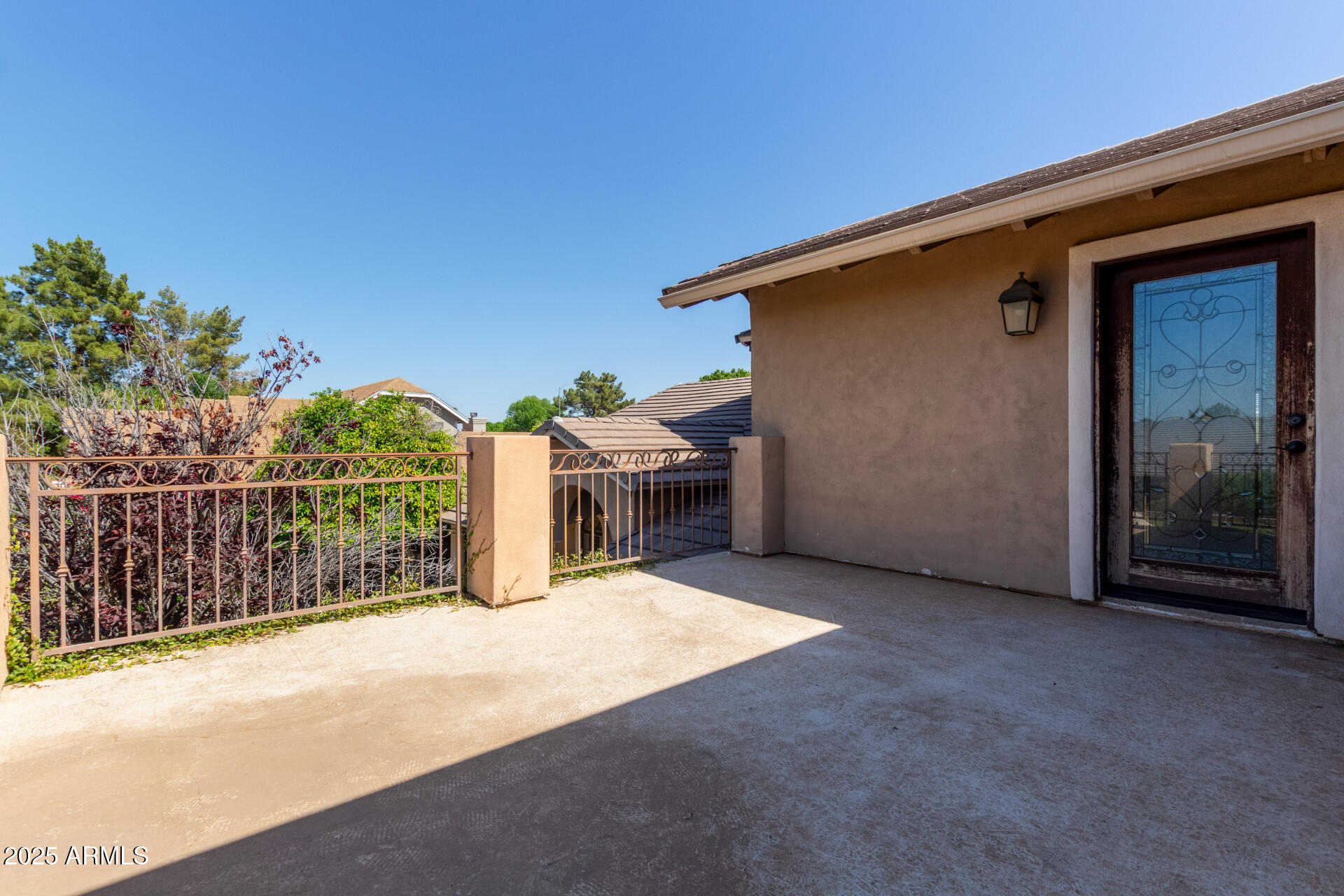 3203 East Ellis Street Mesa, AZ 85213 - Photo 65 of 67 65 - Ellis
