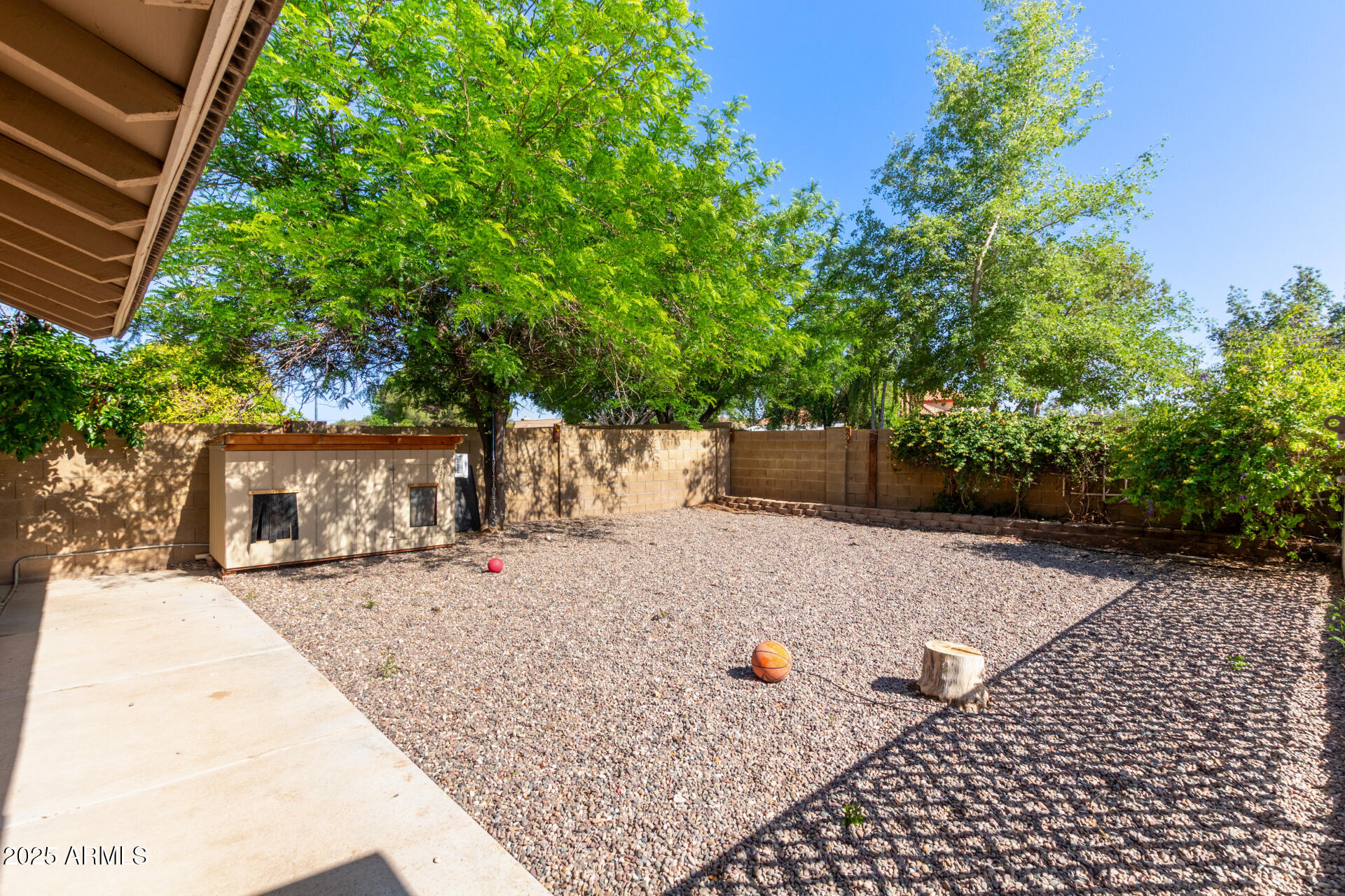 3203 East Ellis Street Mesa, AZ 85213 - Photo 66 of 67 66 - Ellis