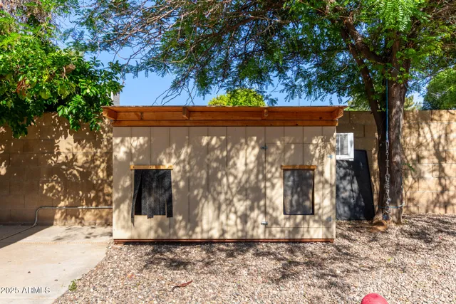 $1,124,999 | 3203 East Ellis Street, Mesa, AZ 85213