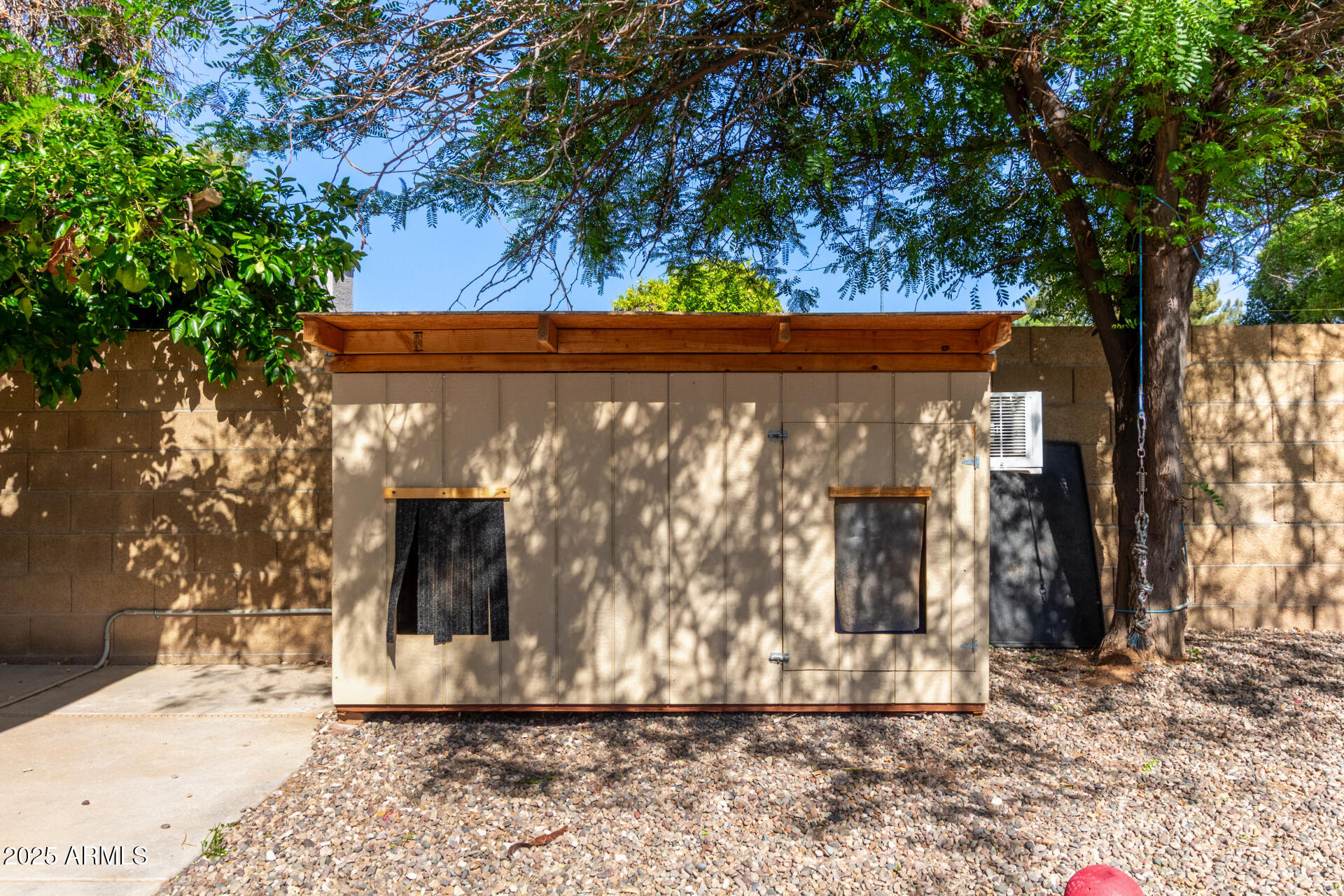 3203 East Ellis Street Mesa, AZ 85213 - Photo 67 of 67 67 - Ellis