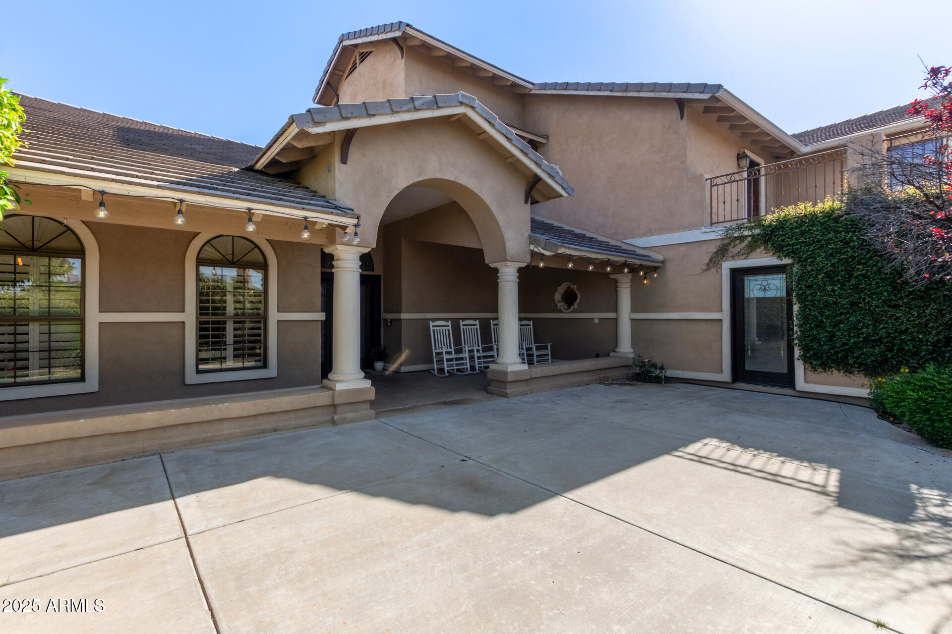 3203 East Ellis Street Mesa, AZ 85213 - Photo 7 of 67 07 - Ellis