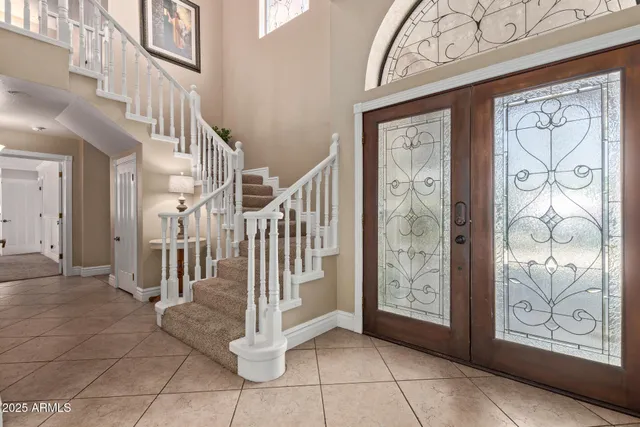 $1,124,999 | 3203 East Ellis Street, Mesa, AZ 85213