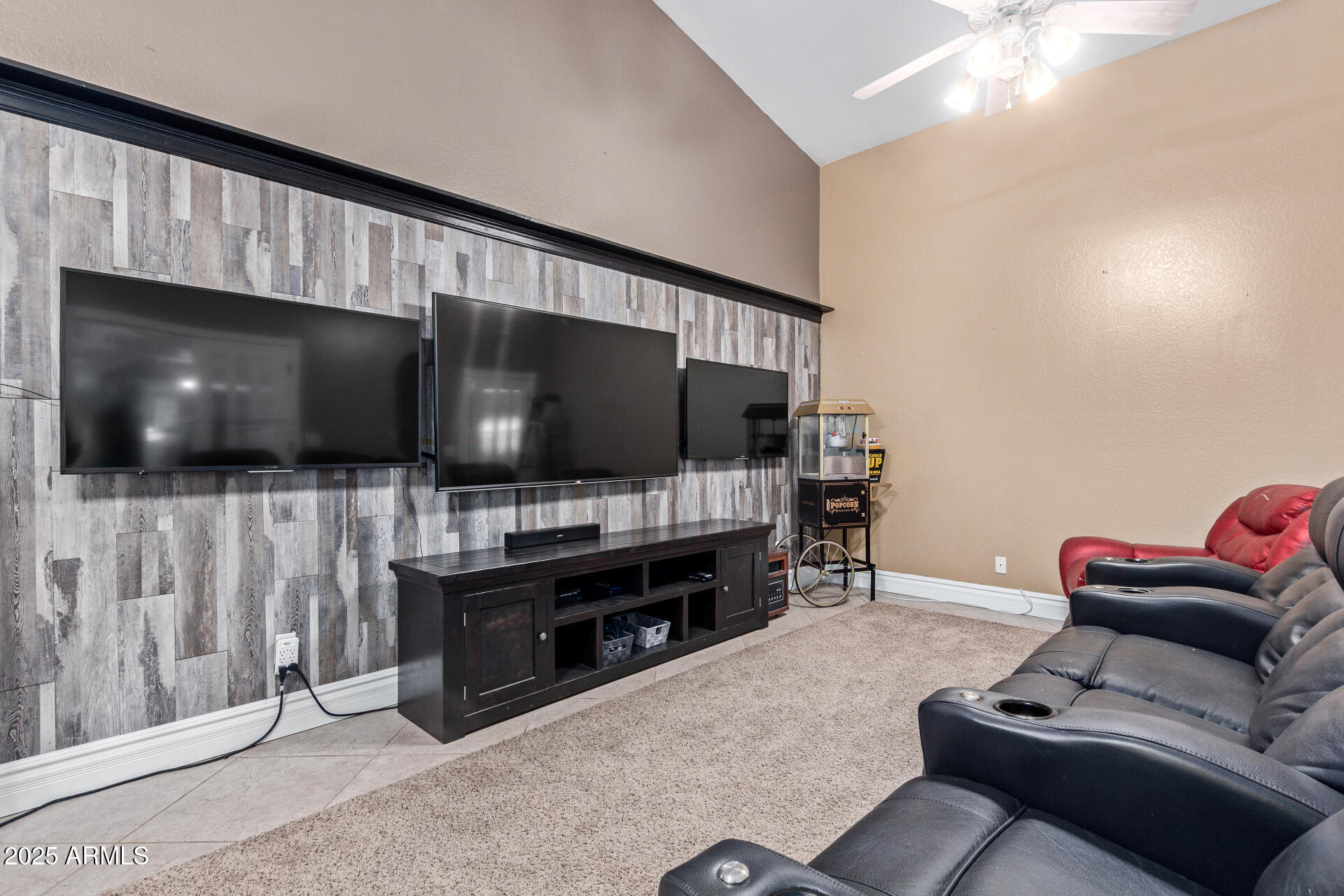 3203 East Ellis Street Mesa, AZ 85213 - Photo 10 of 67 10 - Ellis