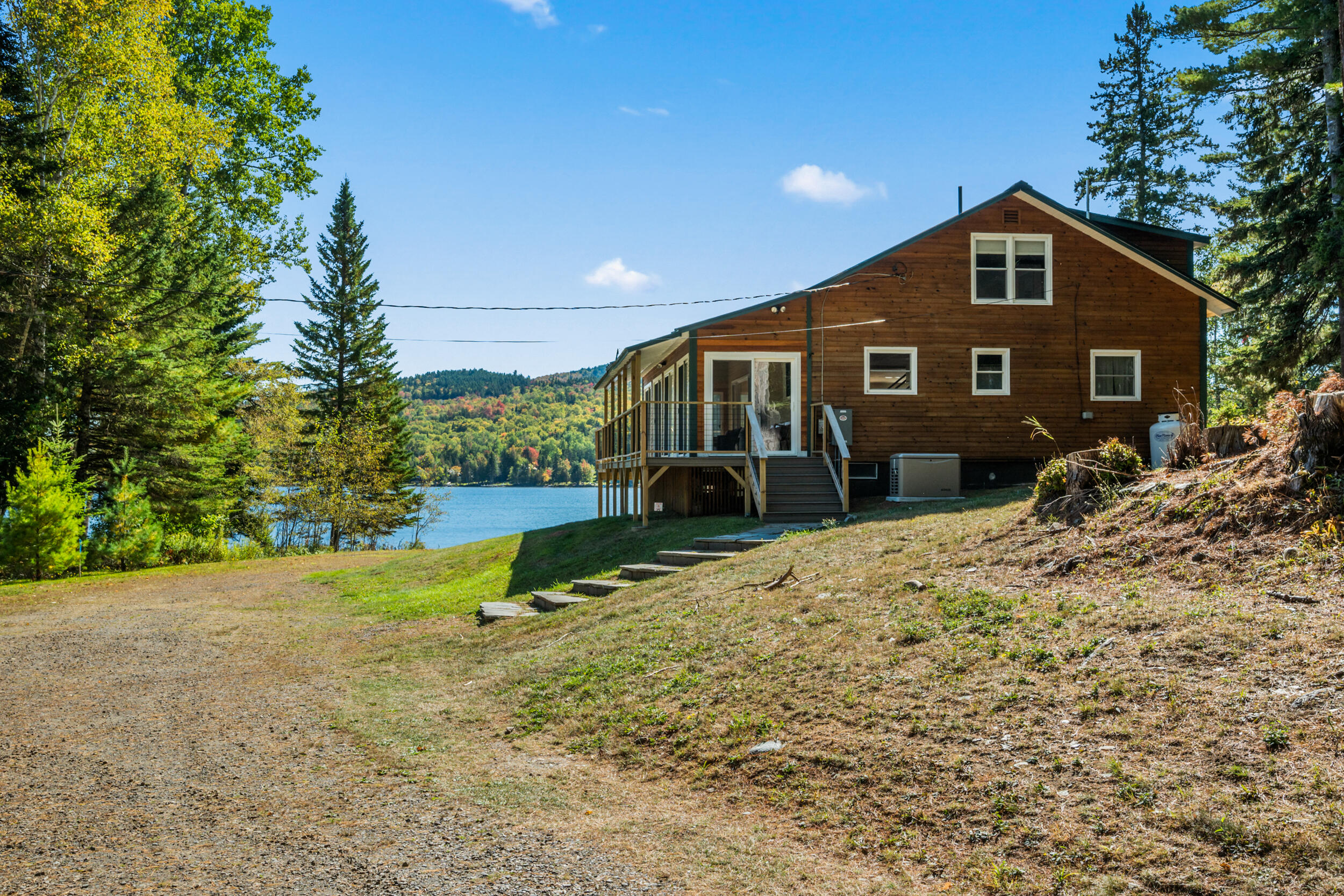 38 Mountain View Road Rangeley, ME 04970 - Photo 2 of 34 DSC_4400