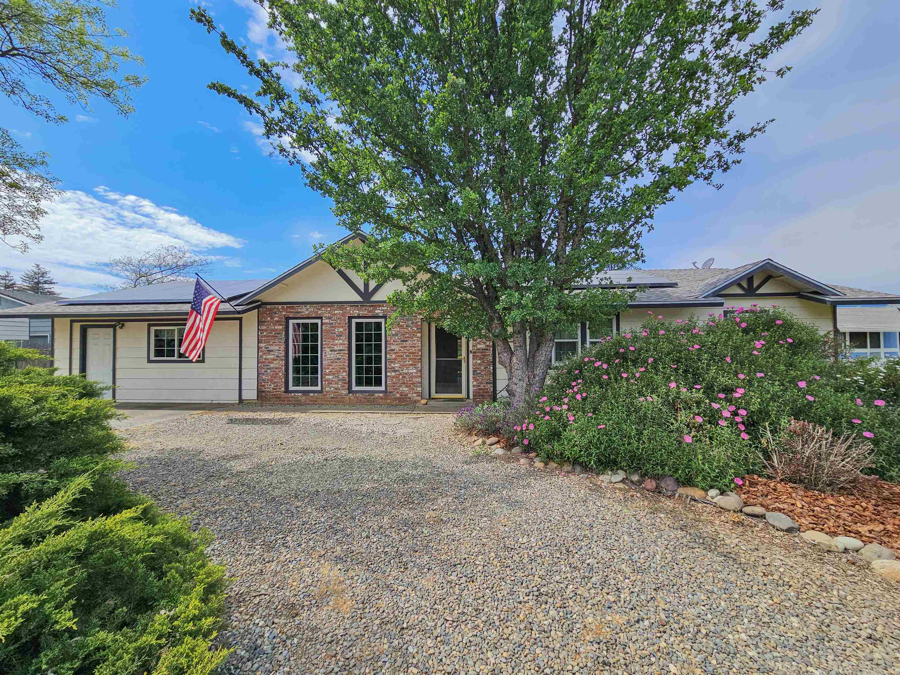 15795 West Wallen Road Red Bluff, CA 96080 - Photo 2 of 34