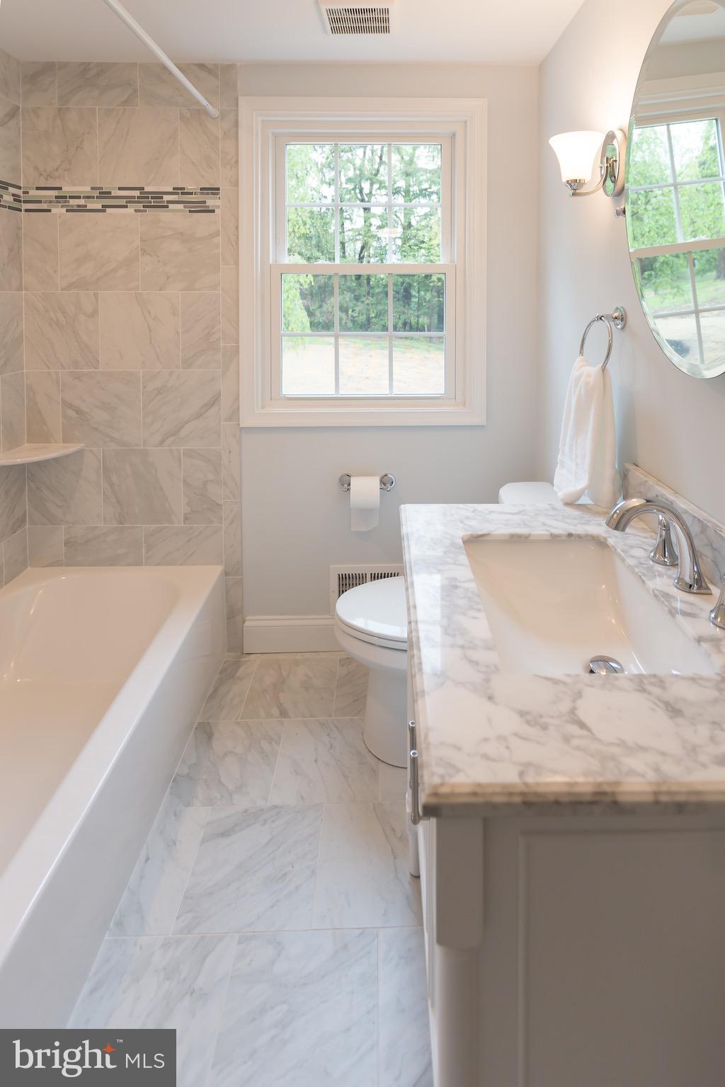 1011 Tenby Road Berwyn, PA 19312 - Photo 32 of 42