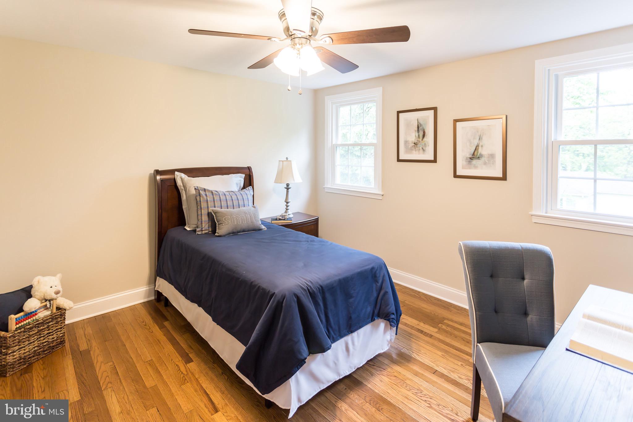 1011 Tenby Road Berwyn, PA 19312 - Photo 33 of 42