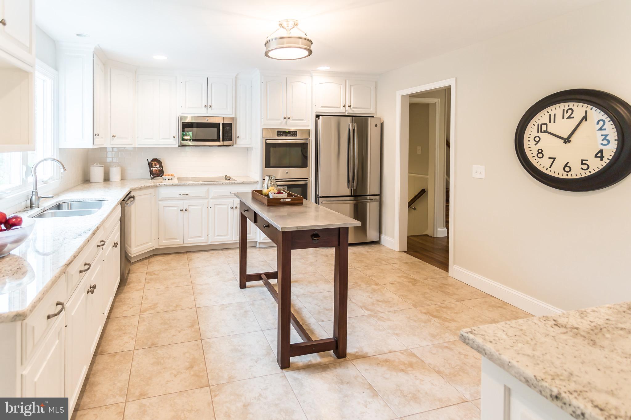 1011 Tenby Road Berwyn, PA 19312 - Photo 10 of 42
