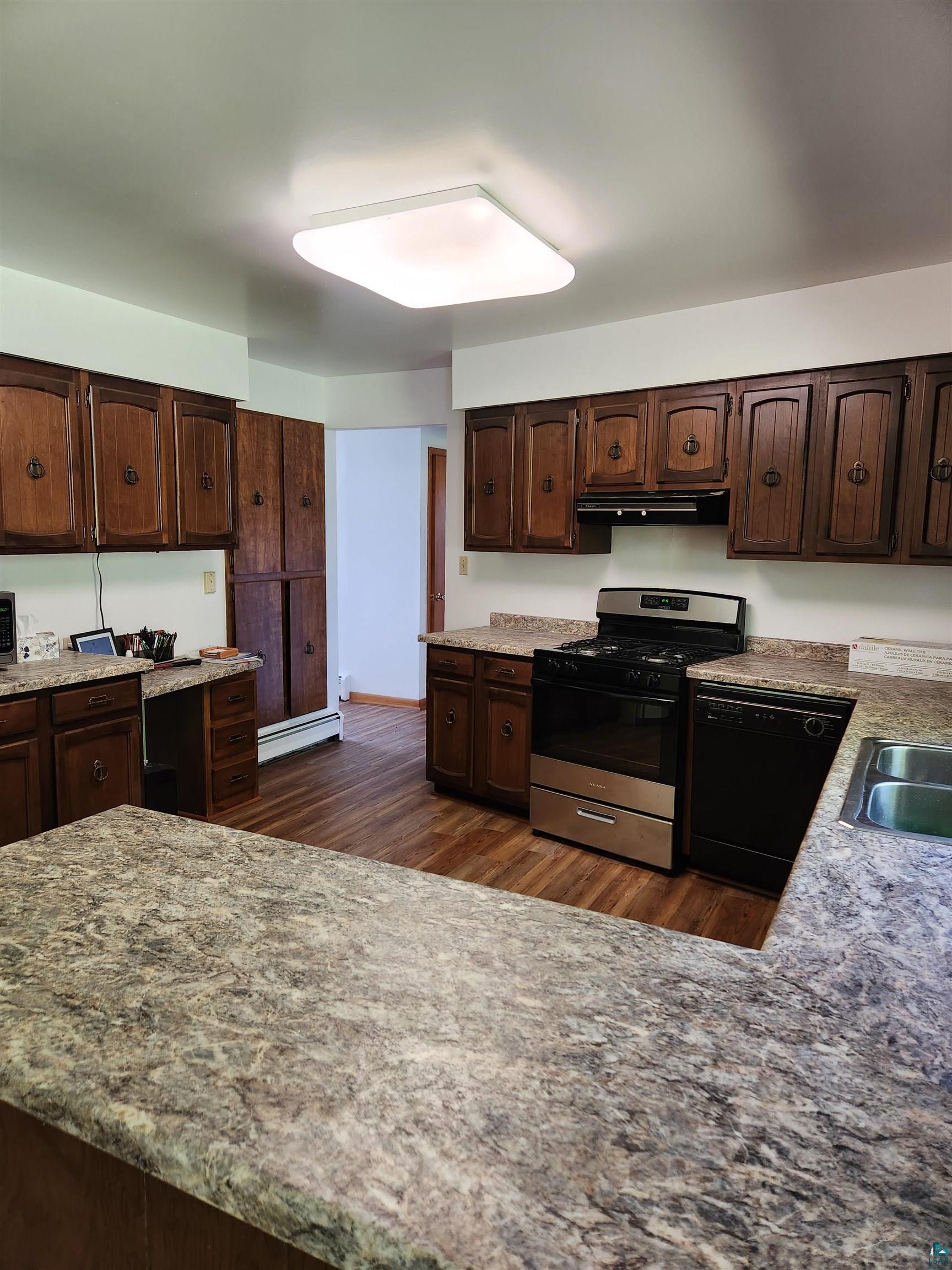 393 Maple Lane Glidden, WI 54527 - Photo 13 of 49