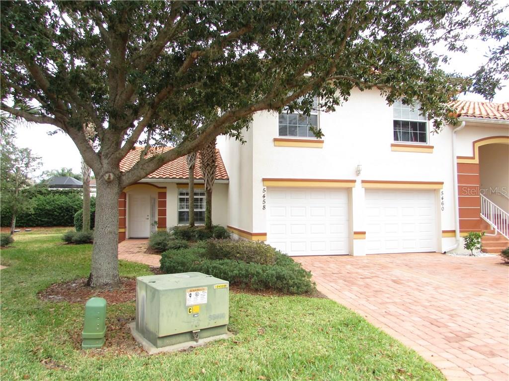 5458 Compass Point Oxford, FL 34484 - Photo 1 of 1 Gallery Image 1