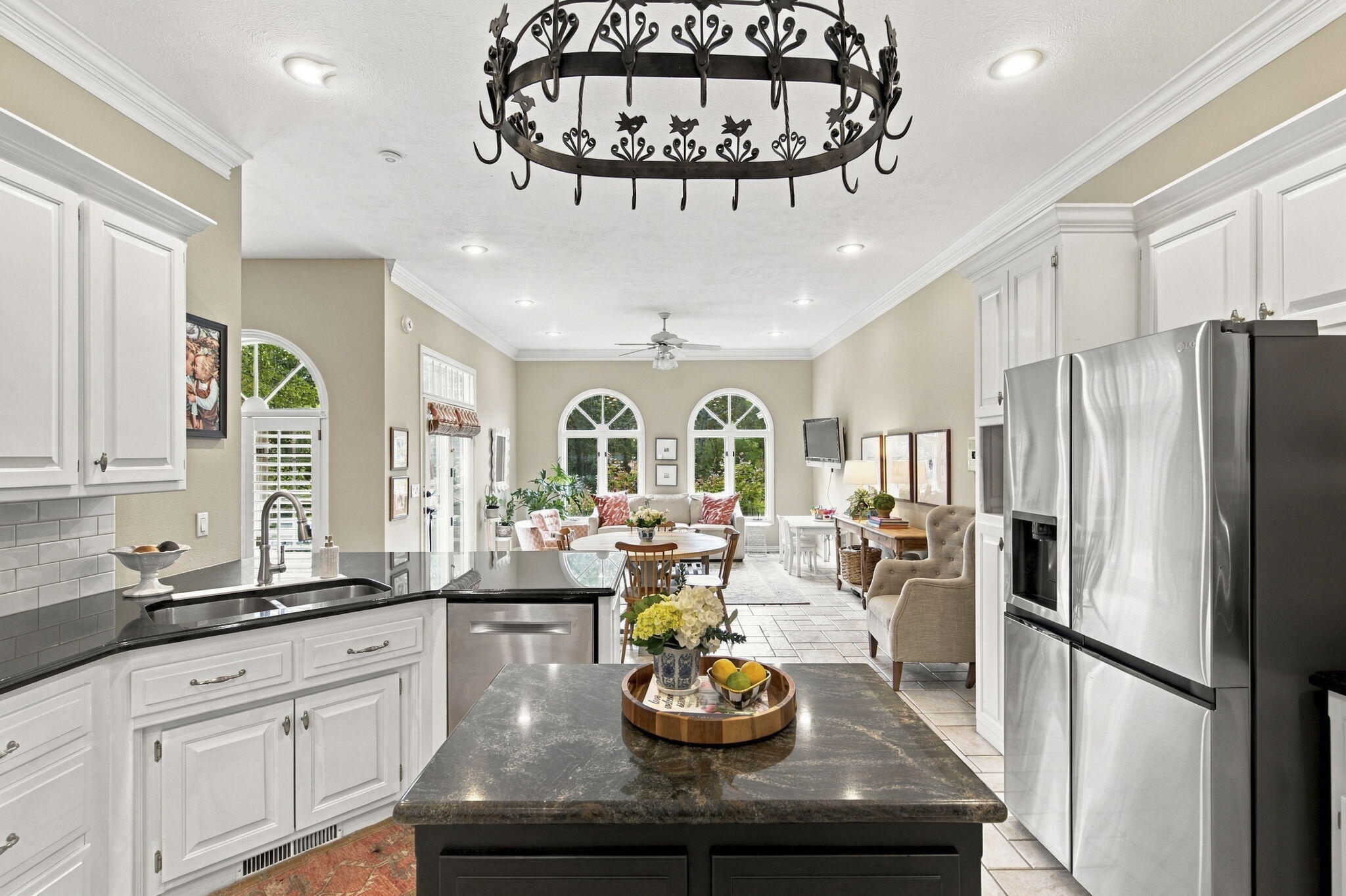 2328 Windrose Place Springfield, MO 65809 - Photo 25 of 73 19-web-or-mls-DSC05357
