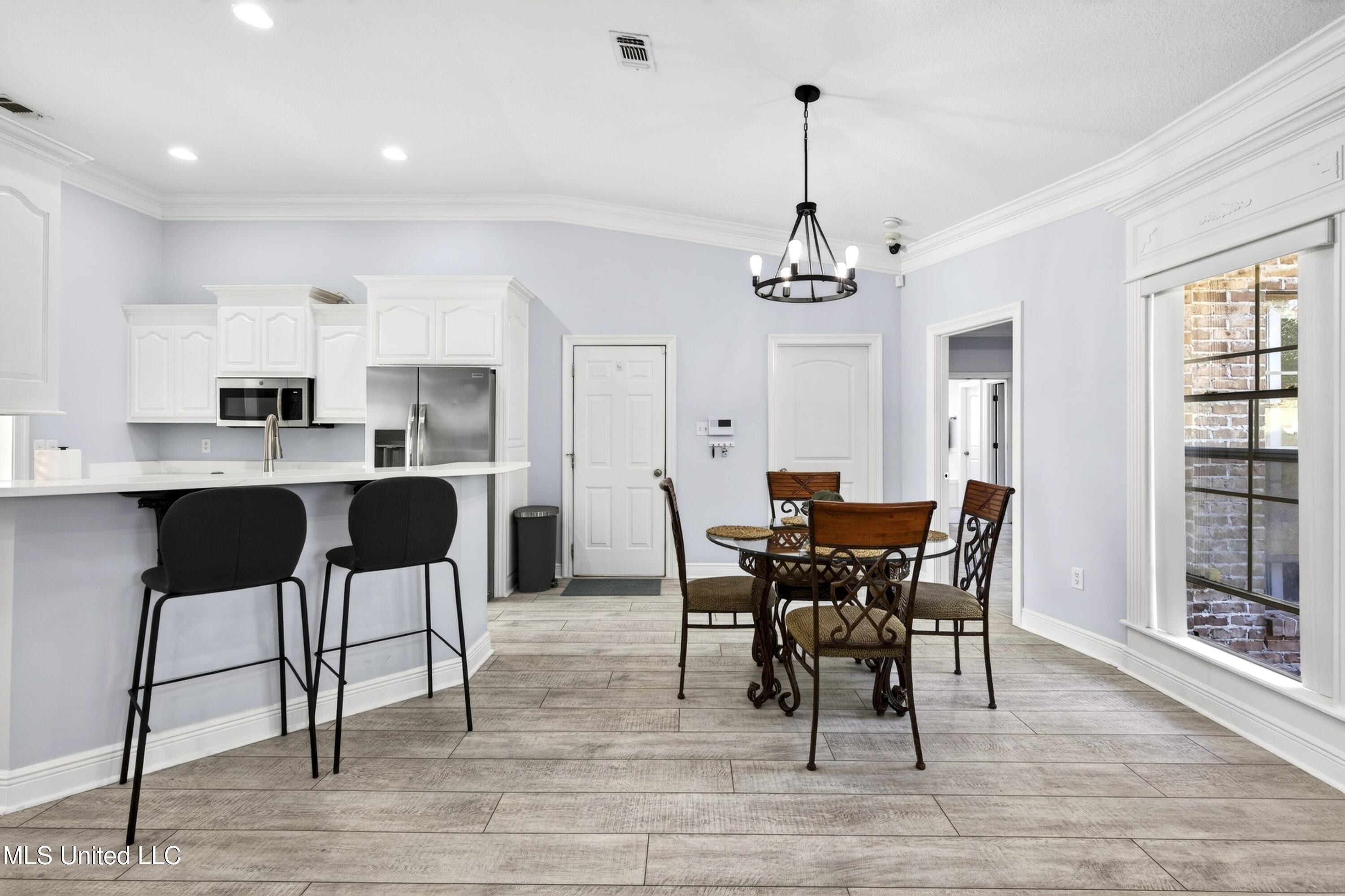 2500 Old Bay Road Biloxi, MS 39531 - Photo 21 of 48 2500OldBayRd-14