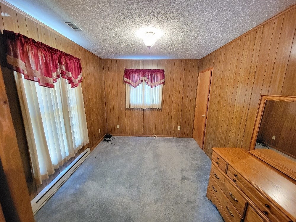 1387 Rugby Road Mouth Of Wilson, VA 24363 - Photo 12 of 38 Gallery Image 12