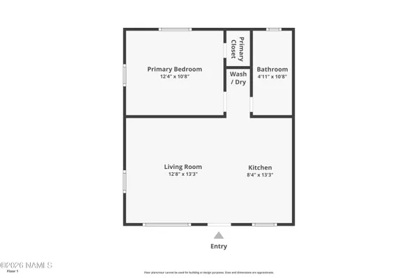 $375,000 | 110 East Dale Avenue, Unit 5, Flagstaff, AZ 86001