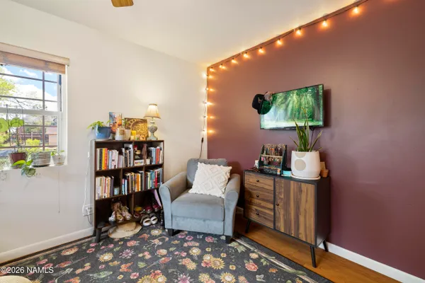 $375,000 | 110 East Dale Avenue, Unit 5, Flagstaff, AZ 86001