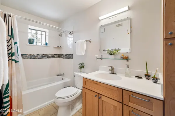 $375,000 | 110 East Dale Avenue, Unit 5, Flagstaff, AZ 86001