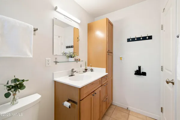 $375,000 | 110 East Dale Avenue, Unit 5, Flagstaff, AZ 86001