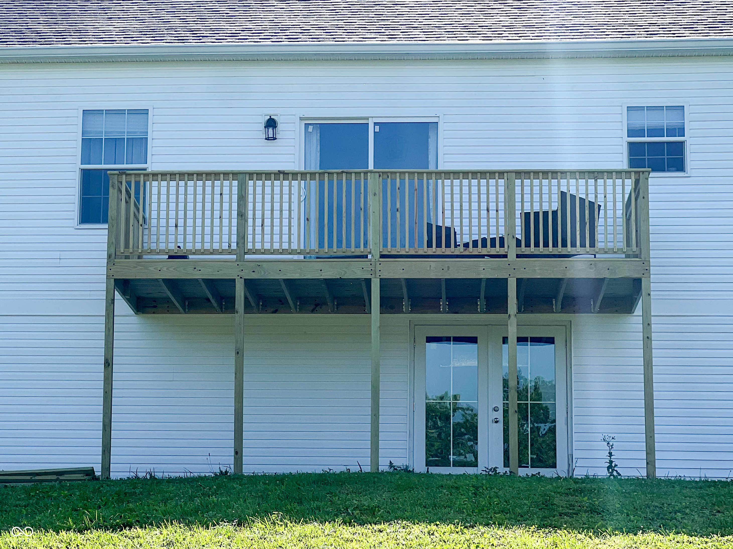 7859 Moore Road Gosport, IN 47433 - Photo 42 of 43 Gallery Image 42