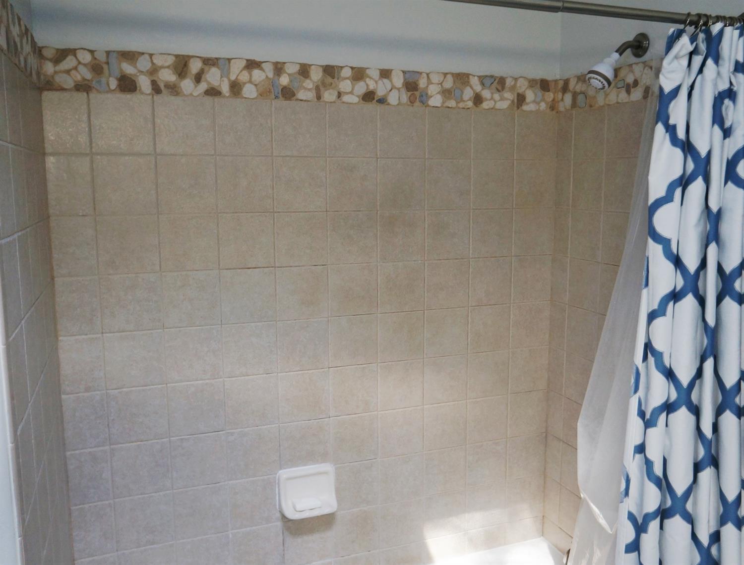 4834 North River Road Gold Hill, OR 97525 - Photo 28 of 35 Additional Photo