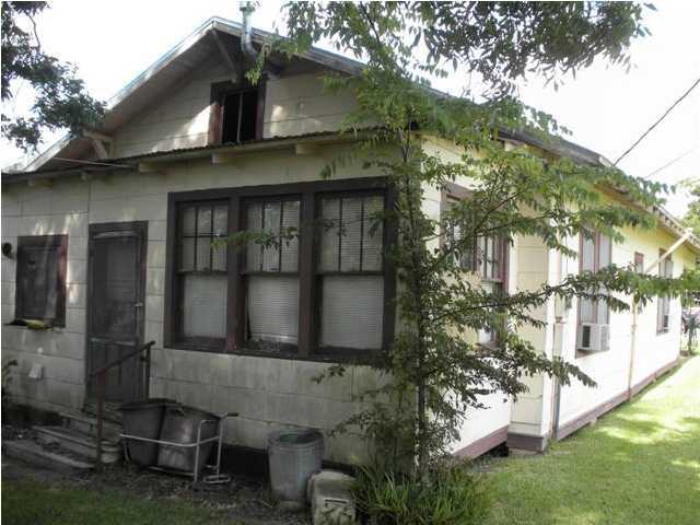 610 3rd Street Rayne, LA 70578 - Photo 2 of 3 Additional Photo