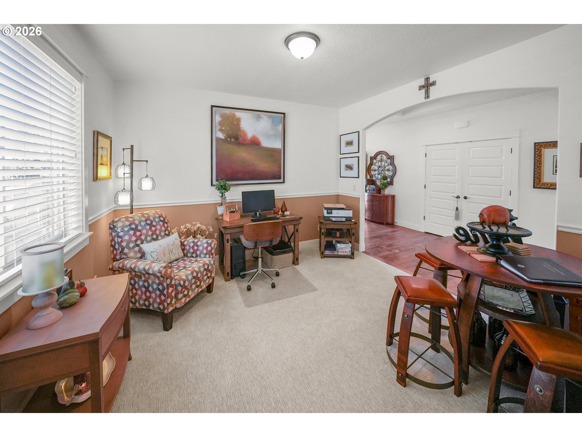 331 Southeast 13th Place Canby, OR 97013 - Photo 10 of 24