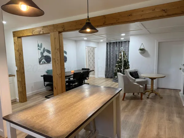 $285,000 | 211 South 7th Street, Canadian, TX 79014