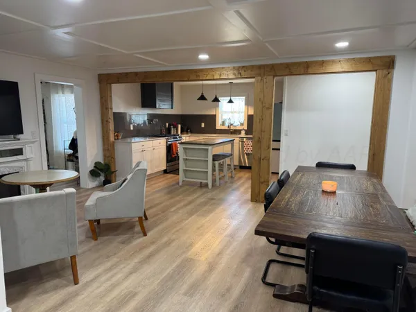 $285,000 | 211 South 7th Street, Canadian, TX 79014