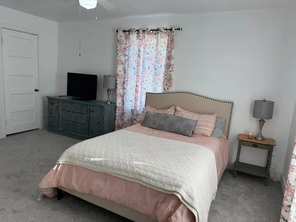 $285,000 | 211 South 7th Street, Canadian, TX 79014